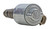Garrett Actuator 711122-0018