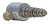 Garrett Actuator 711122-0018