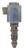 Garrett Actuator 711122-0018