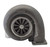 Garrett Turbocharger UTL9406 704837-5002S
