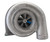 Garrett Turbocharger UTL9406 704837-5002S