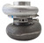 Garrett Turbocharger UTL9406 704837-5002S