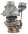 Garrett Turbocharger MGT2260 824454-5003S