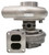 Mitsubishi Turbocharger TF08L 4913400021