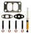 Ajusa John Deere Installation Kit JTC11106