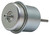 Garrett Actuator 451764-0044