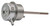 Holset Cummins Actuator 3531892