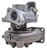 IHI Turbocharger RHF55V F58VED-S0026B