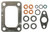 Cummins Installation Kit 172-784-0375