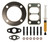 Ajusa Ford Installation Kit JTC11285