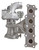 BorgWarner Turbocharger K03 53039880505
