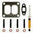 Ajusa John Deere Installation Kit JTC11427
