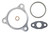 Garrett Turbocharger GTB2260VK 776470-5003W
