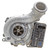 Garrett Turbocharger GTB2260VK 776470-5003W