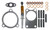 Mitsubishi Turbocharger Installation Kit 172-784-0462