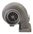 BorgWarner Turbocharger S400 318714