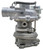 IHI Turbocharger RHF3 F31CAD-S0099B