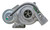 IHI Turbocharger RHF3 F31CAD-S0099B