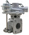 IHI Turbocharger RHF3 F31CAD-S0099B