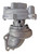 BorgWarner Turbocharger KP39 54399880089