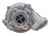 BorgWarner Turbocharger KP39 54399880089