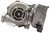 Garrett Turbocharger GTA3576KLNV 766886-5018S