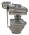Garrett Turbocharger GT2560S 914553-5002S