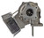 Garrett Turbocharger GTB1752VKL 914155-5001S