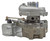 Garrett Turbocharger GTB1752VKL 914155-5001S