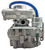 Garrett Turbocharger GT3571S 709942-5009S
