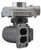 Garrett Turbocharger T04E10 466742-5012S