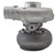 Garrett Turbocharger T04E10 466742-5012S