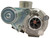 Mitsubishi Turbocharger TD04-12T 49S7703142