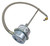 BorgWarner Pneumatic Actuator 318800