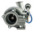 Holset Cummins Turbocharger HX40W 4033205H