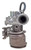 BMTS Turbocharger 40008722