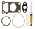 Ajusa BMW Installation Kit JTC11726