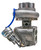 Garrett Turbocharger GTA5002 716875-5008S