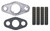 Garrett Installation Kit 172-784-0509