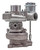 Mitsubishi Turbocharger TD03 49S3102000