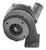 Garrett Turbocharger GT3571 452134-5002S