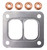 Garrett Installation Kit 172-784-0276