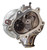 IHI Turbocharger RHF5 F51CNY-SR043B
