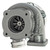 BorgWarner Turbocharger S200 319278