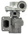 BorgWarner Turbocharger S200 319278