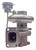Mitsubishi Turbocharger TD05H 49S7803302