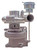 Mitsubishi Turbocharger TD05H 49S7803302