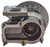 IHI Turbocharger RHG6 G61CND-S0094B