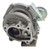 Garrett Turbocharger GT2871R 836026-5012S