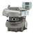 Garrett Turbocharger GT2871R 836026-5012S
